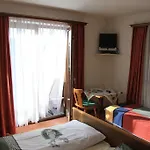 Bed & Breakfast Haus Jochblick Familie Loinger *