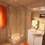 Haus Jochblick Familie Loinger Bed & Breakfast *