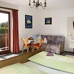 Haus Jochblick Familie Loinger
