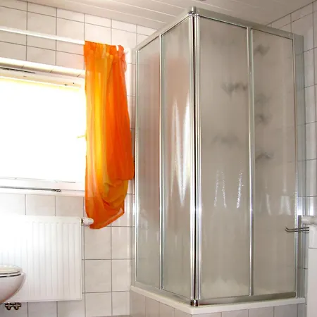 Bed & Breakfast Haus Jochblick Familie Loinger Itter