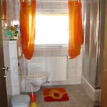 Bed & Breakfast Haus Jochblick Familie Loinger