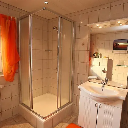 Haus Jochblick Familie Loinger Oda ve Kahvaltı *